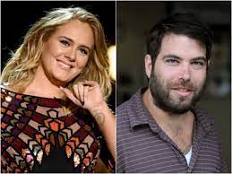 Außerdem erzählt sie im interview vom großen heimweh, das sie plagt. Adele Opens Up On The End Of Her Relationship With Simon Konecki In Oprah Winfrey Interview The Independent