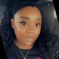 Latrice Anderson's Instagram, Twitter & Facebook