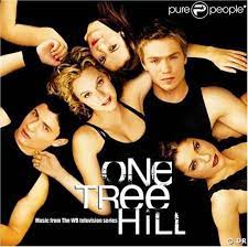Découvrez les avantages dustreaming la meilleure plateform de streaming français online. Les Freres Scott Les Freres Scott Arbre Tree Hill