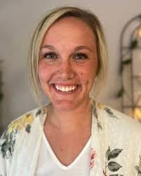 Find Therapists and Psychologists in 55051