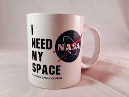 We Are Made Of Stardust Mugs Mug Cup Coffee Mugs