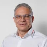 1000+ Profile mit dem Suchbegriff „Balmer“