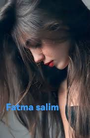 فعلا والله كلام صحيح جدا يسلم لسانك