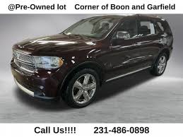 Image result for Deep Molten Red 2004 Durango