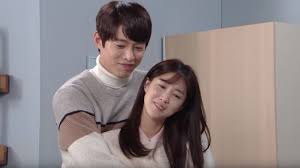 Tonton video dari jauh cinta episod 16 penuh di sini: Sinopsis Left Handed Wife Ep 1 5 Tayang Di Trans Tv