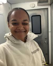 Princess Jacob (@princessdjacob) • Instagram photos and videos