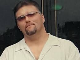 Todd Allen Adams's Memorial Website