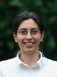 Division of Arts and Cultures