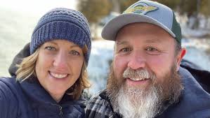 Fundraiser for Greg Roberts by Brandon Roberts : Help Greg Roberts Beat  Cancer