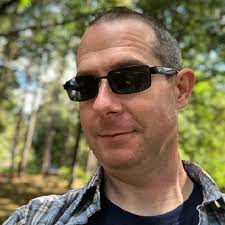 oh/cs4720hwc2d.sql at master · marksherriff/oh · GitHub