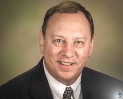 Trinity High School (@TrinityHS)