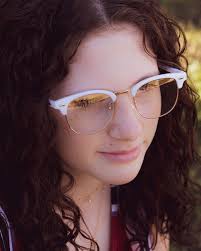 Tiara Adams Photography (@tiaraadamsphotography) • Instagram photos and  videos