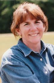 Susan Forsyth Bauman Obituary