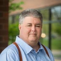 70+ "Ledin" profiles