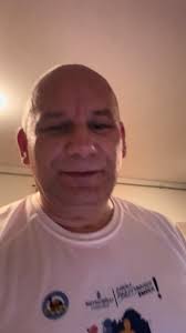 Marcin Witko (@marcin.witko2)