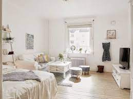 5 Coolest Apartment Furniture Ideas Studio Apartment Furniture Studio Apartment Decorating Small Room Design