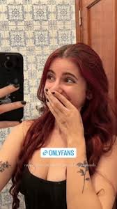 @amador100censurs video Tweet
