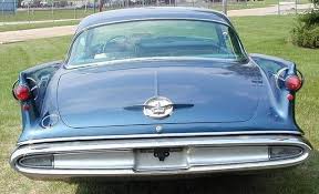 Image result for Empress Blue 1959 Imperial