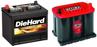 Car batteries, brakes, store location, deals 5 Symptoms Of A Bad Car Battery And Replacement Cost In 2021