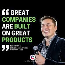 Cryptoexplorer Citations Entrepreneur Mindset Leadership Money Motivation Millionaire Investor Personality Cr Bitcoin Account How To Get Rich Bitcoin