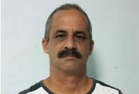 The Inconclusive Case: Labor Injustice • Trabajadores