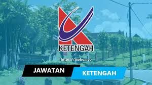 Perkongsian pelbagai tip kerjaya, temuduga, penulisan resume dan informasi berkaitan peperiksaan kemasukan kerajaan. Jawatan Kosong Di Lembaga Kemajuan Terengganu Tengah Ketengah