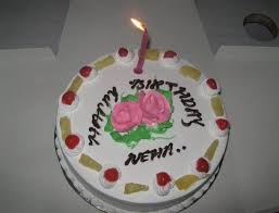 Collection Of Happy Birthday Neha Images Quotes Wishes Meme And Cakes Download Online Happy Birthday Birthday Birthday Wishes And Images Happy Birthday Me