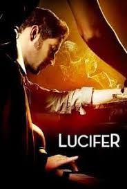 Cele Mai Bune 330 Imagini Din Filme Noi Online Filme Romani È™i Jared Padalecki
