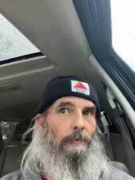 Hi all! I just wanted to introduce myself and share a photo I took. My  daughters took me to see my Red Sox 09/03/2021 at Yankee Stadium.