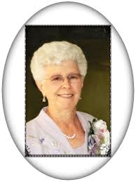 Obits* [Joplin Globe, Joplin, MO] * 2012 *