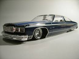 76 chevy caprice lowrider 76 chevy caprice lowrider