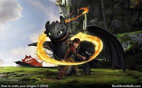 Pin By Gacha Galaxy On Ctsd How Train Your Dragon How To Train Your Dragon How To Train Dragon