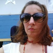 Monica Cardin's Instagram, Twitter & Facebook