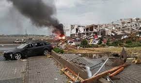 Obec hrušky se nachází 8 km severovýchodně od břeclavi v rovinaté, jen místy zvlněné krajině v nadmořské výšce 175 m. Zbz2uoua78ix7m