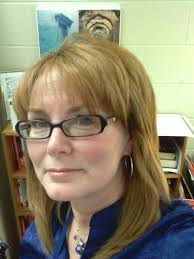 Jonathan Squire Obituary (1989