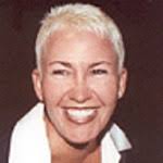 Dr. William Seufert, DC, Chiropractor