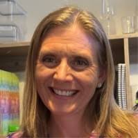 1200+ profilů „Liddiard“