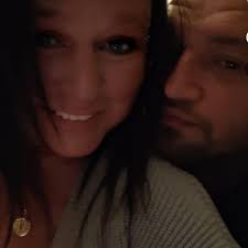 Cheap attorneys in Delaware County for civil matter