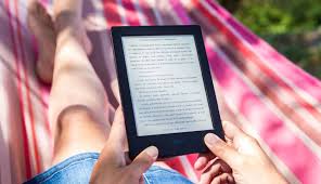 Tablet O Ebook Consejos Para Escoger La Mejor Opcion Este Verano Lifestyle Cinco Dias