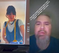 That's why I needed a new tire when I took it to a shop cause I know there  wasn't no hole in it when I went there..... now I know.