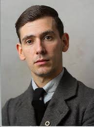 A postcard of the Convent, dated from 1931 Apologies if it has been shared  here before