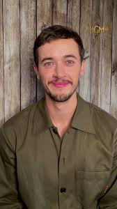 Stream the third and final season of Billy The Kid now, only