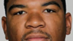 Trey Lewis: Player News