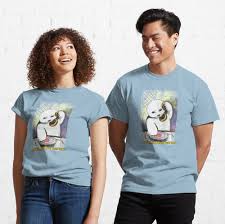Please Stop Clubbing Baby Seals T Shirt By Labreject Redbubble