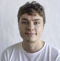 Parking forum gets heated