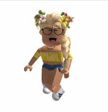 Brown hair dude roblox rbxrocks. Ghostii X Pretty Girl Outfits Anime Wolf Girl Cute Girl Outfits