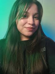 Lizeth Aracely Lazo"