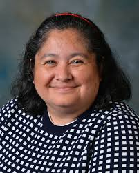 CGU Research Symposium Program 2023