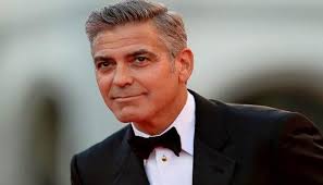 May 26, 2021 · أعلنت منصة netflix عن مسلسل anna k، أوّل دراما روسية أصليّة ستعيد سرد رواية ليو تولستوي الكلاسيكية آنا كارينينا بأسلوب معاصر. Ø¬ÙˆØ±Ø¬ ÙƒÙ„ÙˆÙ†ÙŠ Ø«Ø§Ù†ÙŠ Ø£ØºÙ†Ù‰ Ø§Ù„Ù…Ø´Ø§Ù‡ÙŠØ± ÙÙŠ 2017