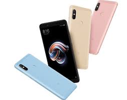 Update harga emas hari ini setiap hari di malaysia untuk harga ar rahnu harga emas terpakai indeks emas semasa dan graf naik turun harga emas harian. 5 Telefon Terlaris Di Malaysia Mac 2018 Harga Di Bawah Rm 2000 Senarai Harga Dan Spesifikasi Telefon Pintar Terkini Di Malaysia 2021